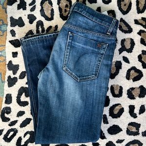 Joe’s jeans